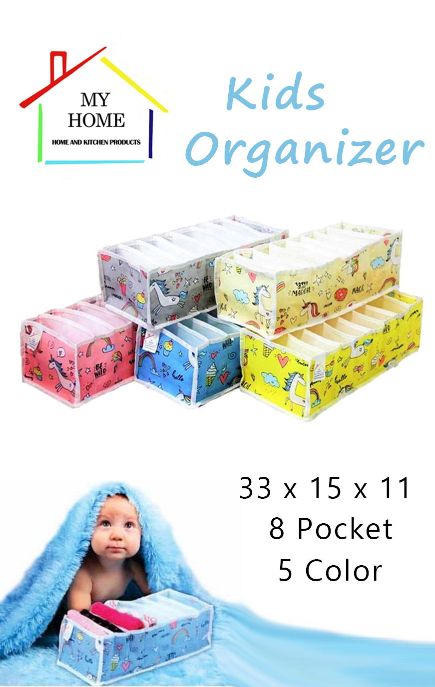 categorie-img