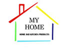 myhomepack